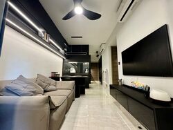 The Florence Residences (D19), Apartment #467425771